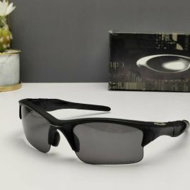 Picture of Oakley Sunglasses _SKUfw56863579fw